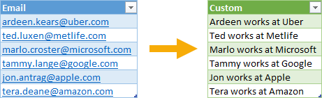 Power-Query-tips-columns-from-example-data