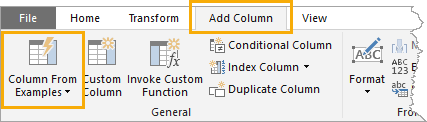 Power-Query-tips-column-from-example