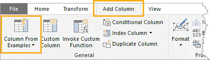Power-Query-tips-column-from-example
