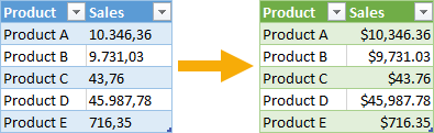 Power-Query-tips-change-locale