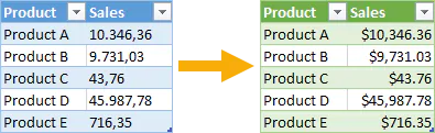 Power-Query-tips-change-locale