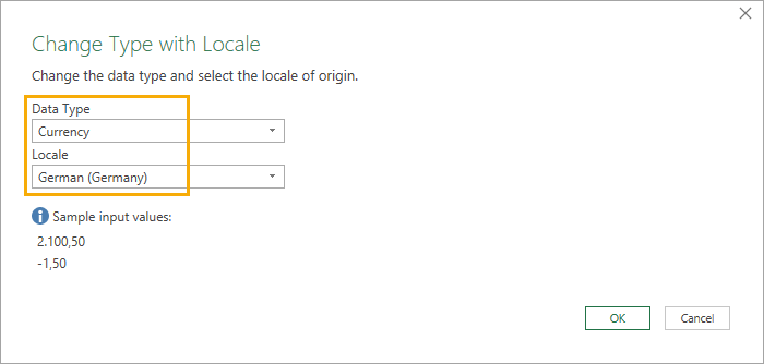 Power-Query-tips-change-type-with-locale