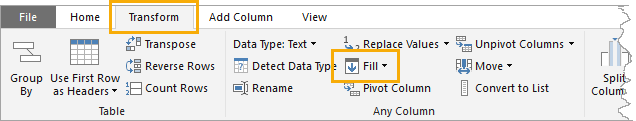 Power-Query-tips-fill