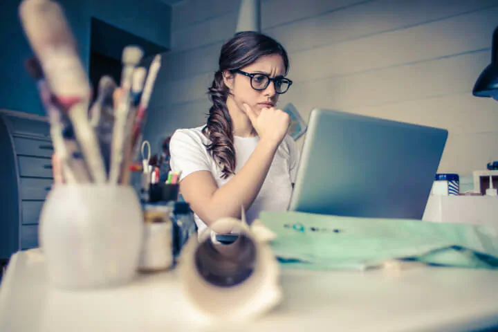 learning-retention-six-tips