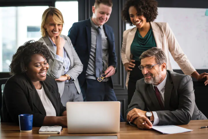 learning-retention-microlearning