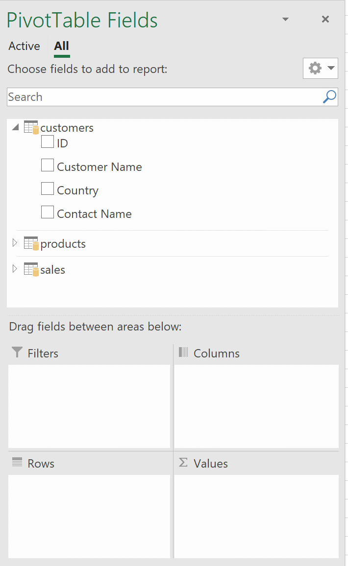 how-to-use-powerpivot-field-list