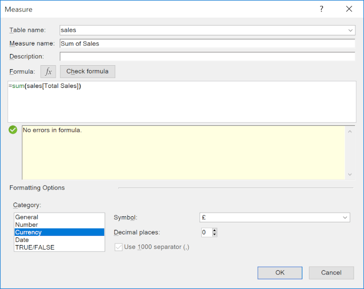 how-to-use-powerpivot-measure