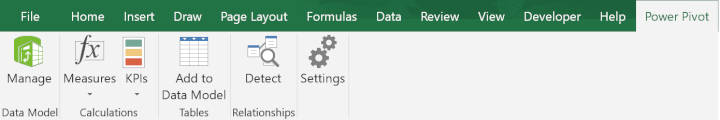 how-to-use-powerpivot-tab