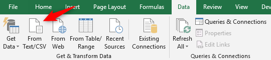 how-to-use-powerpivot-import