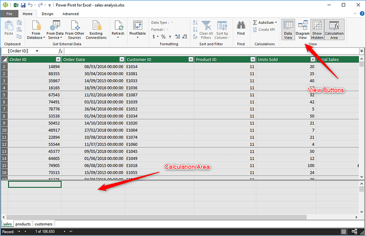 how-to-use-powerpivot-data-view