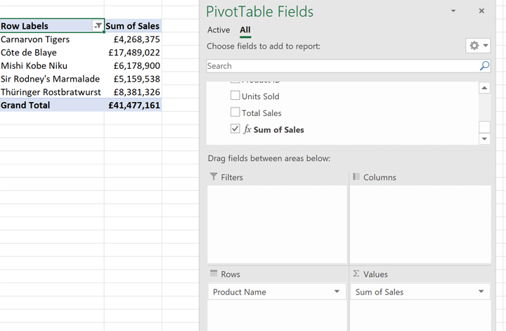 how-to-use-powerpivot-using-a-measure