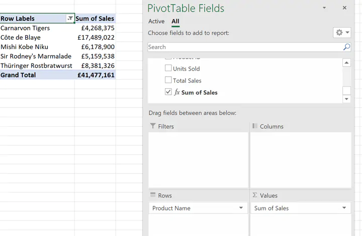 how-to-use-powerpivot-using-a-measure