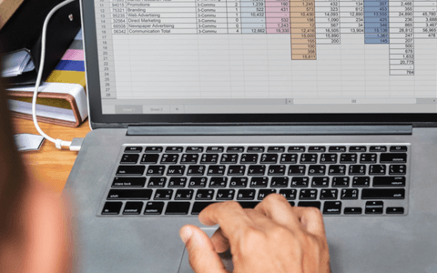 How to use PowerPivot in Excel: The Ultimate Guide