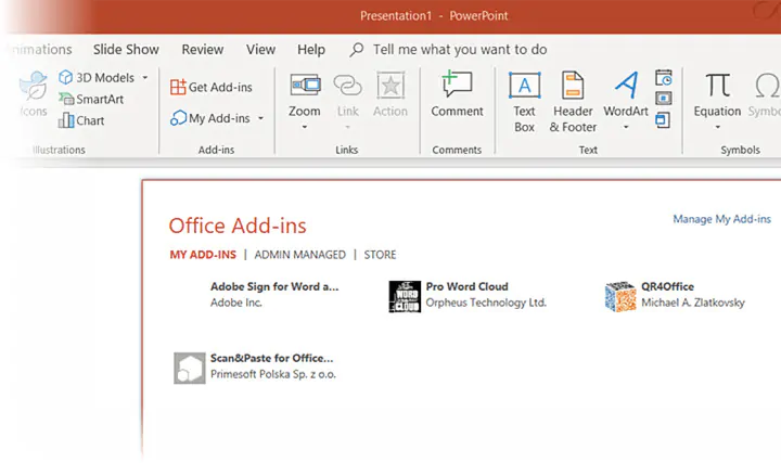 powerpoint-add-ins-my-add-ins