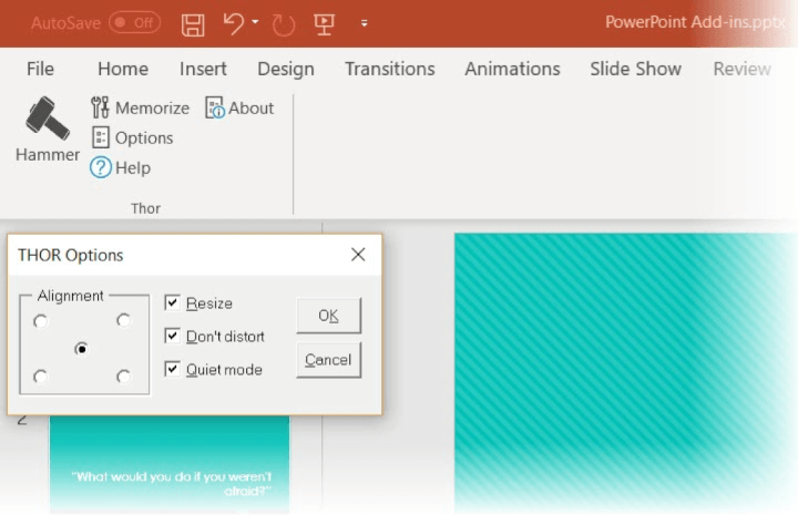 powerpoint-add-ins-thor