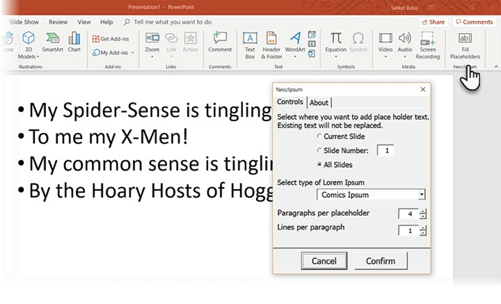 powerpoint-add-ins-neo-ipsum