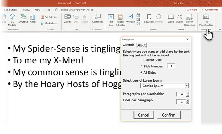 powerpoint-add-ins-neo-ipsum