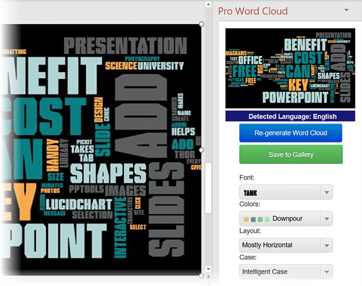 powerpoint-add-ins-word-cloud