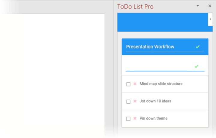 powerpoint-add-ins-todo-list-pro