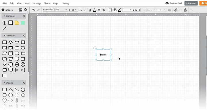 powerpoint-add-ins-lucidchart