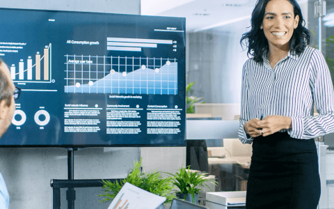 17 of the Best Free Microsoft PowerPoint Add-Ins for 2024