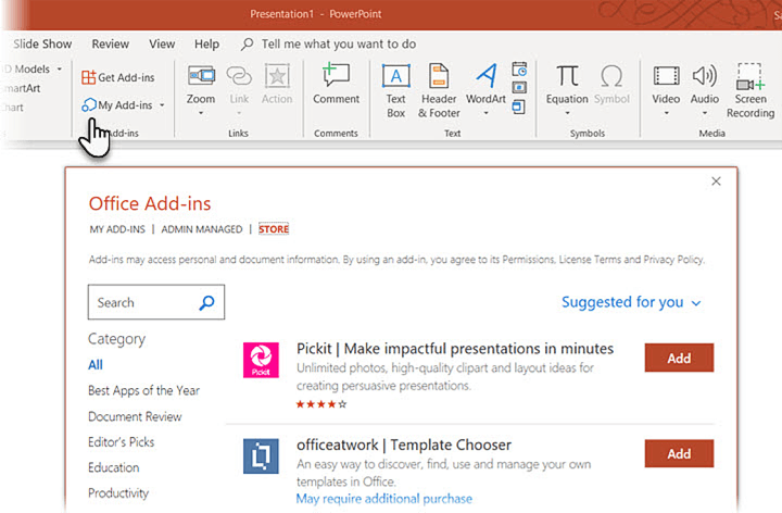 powerpoint-add-ins-download