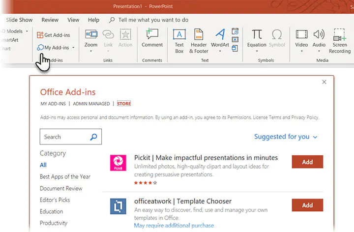 powerpoint-add-ins-download
