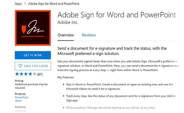 powerpoint-add-ins-get-it-now