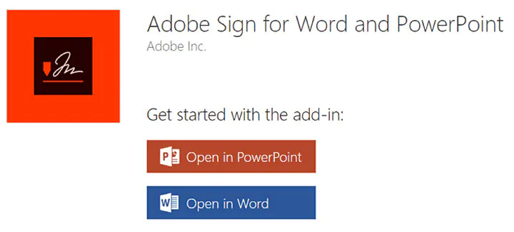 powerpoint-add-ins-select