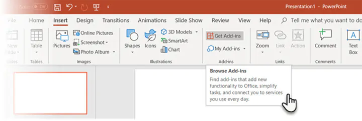 powerpoint-add-ins-ribbon
