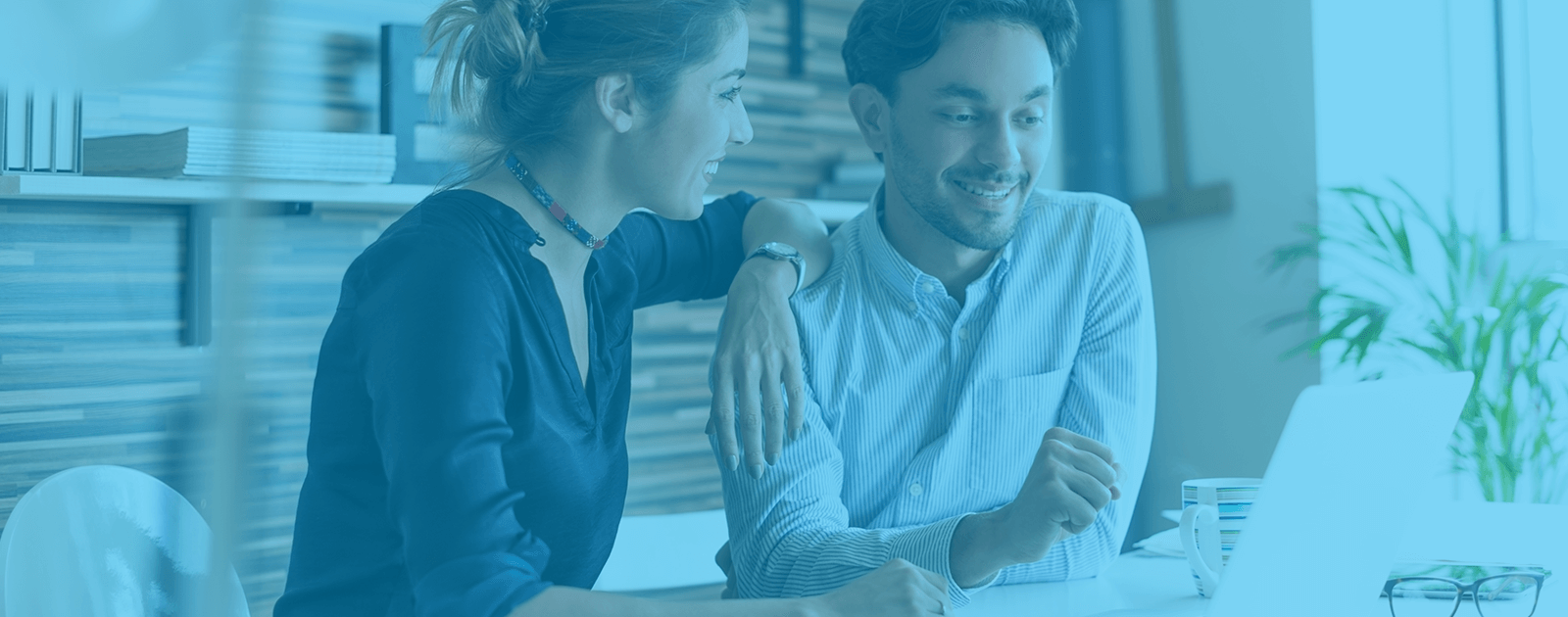 Elearning Authoring Tools Comparison Guide GoSkills