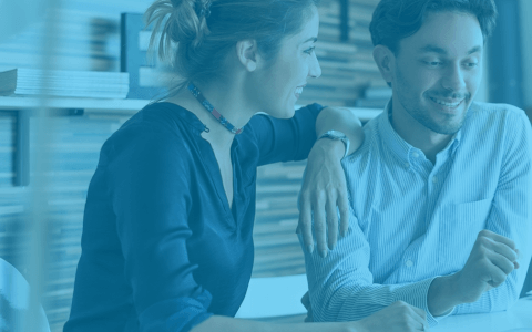 The 12 Best Elearning Authoring Tools Compared