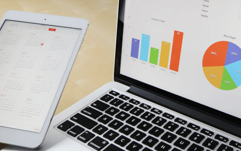 How to Create a Power BI Pie Chart