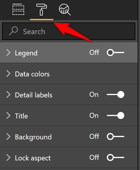 power-bi-pie-chart-formatting