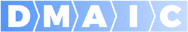 Lean-six-sigma-tools-techniques-dmaic