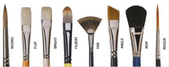 illustrator-brushes