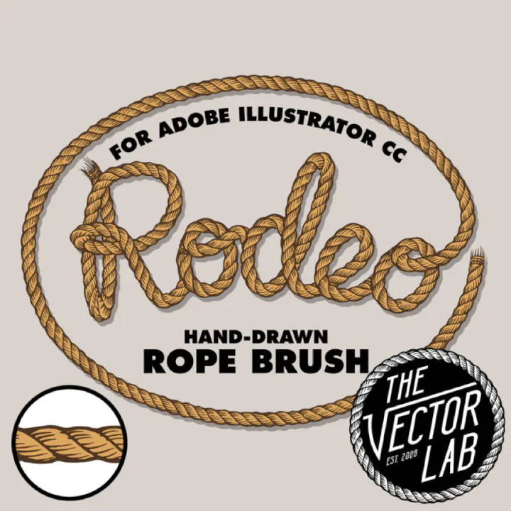 Illustrator-brushes-rodeo