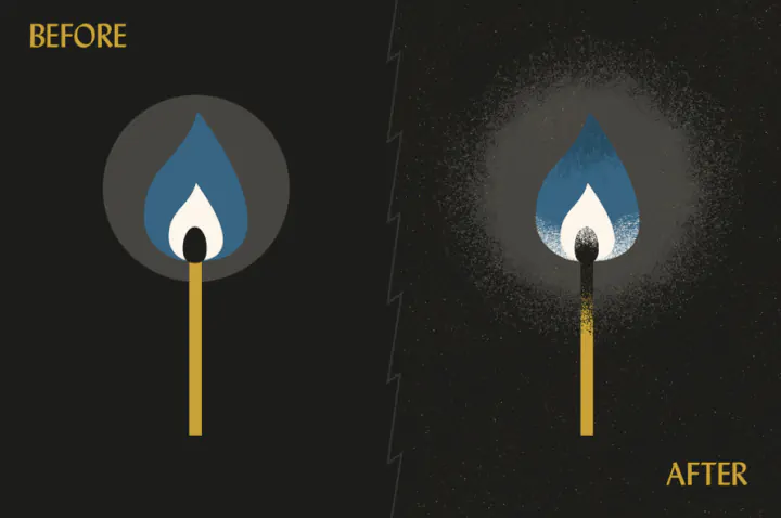 Illustrator-brushes-grain
