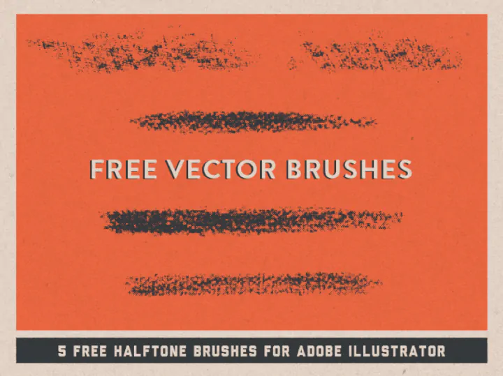 illustrator-brushes-halftone