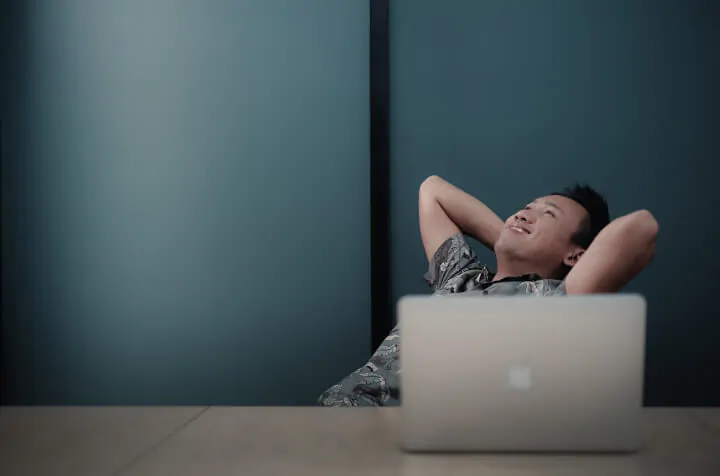 How-to-be-more-productive-at-work-batch-your-tasks