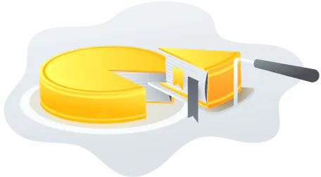 What-is-microlearning-examples
