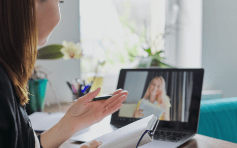 8 Powerful Microlearning Examples for Effective Employee Training