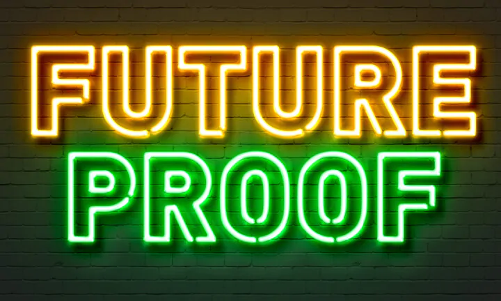 Effective-training-programs-future-proof