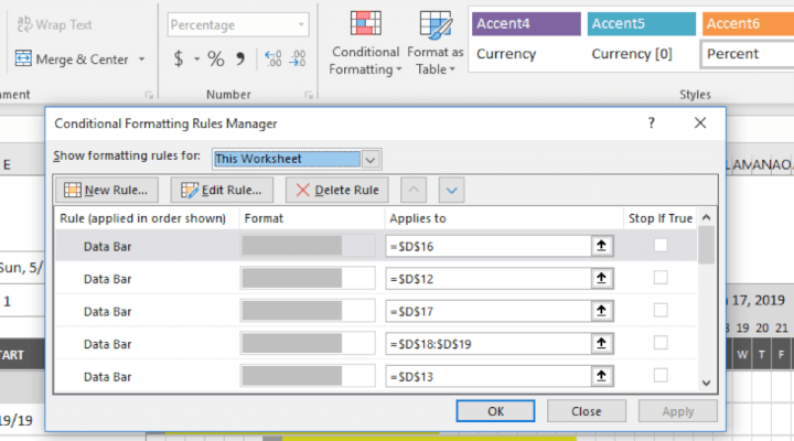 Excel-gantt-chart-template-color-coding