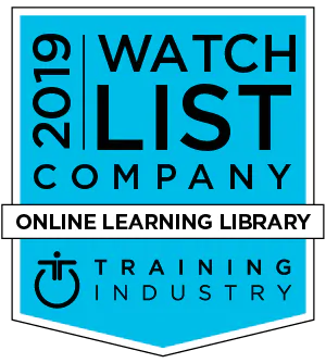 GoSkills-Training-Industry-Watchlist-Award