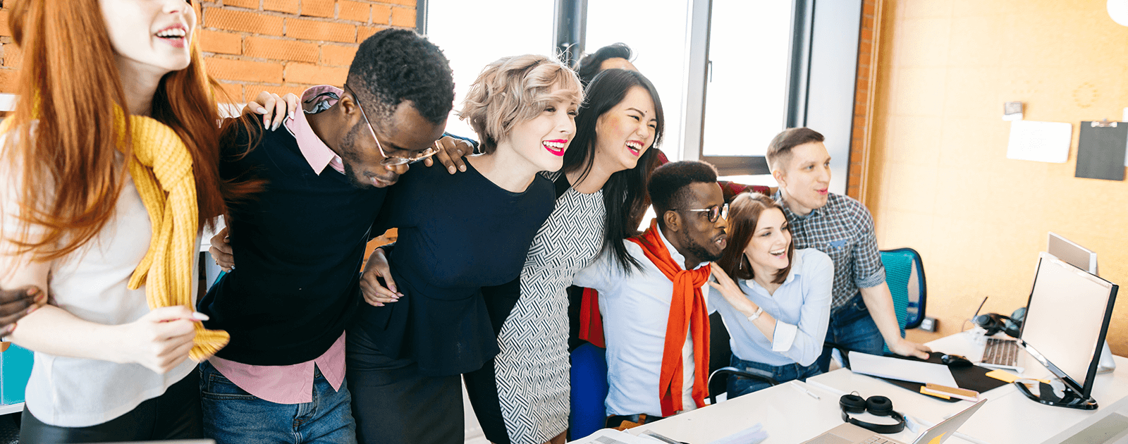 Team Training In The Workplace 5 Tips For A Winning Team
