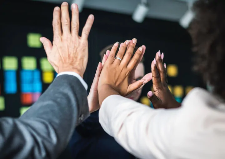 Team-training-in-the-workplace