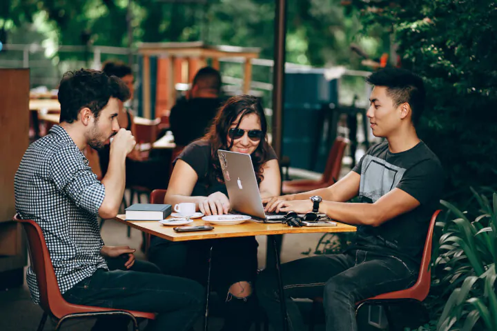 Team-training-in-the-workplace