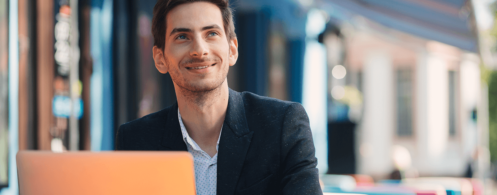 outline your career goals and objectives