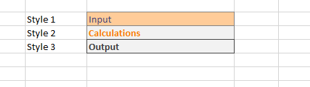 Excel-presentation-tips